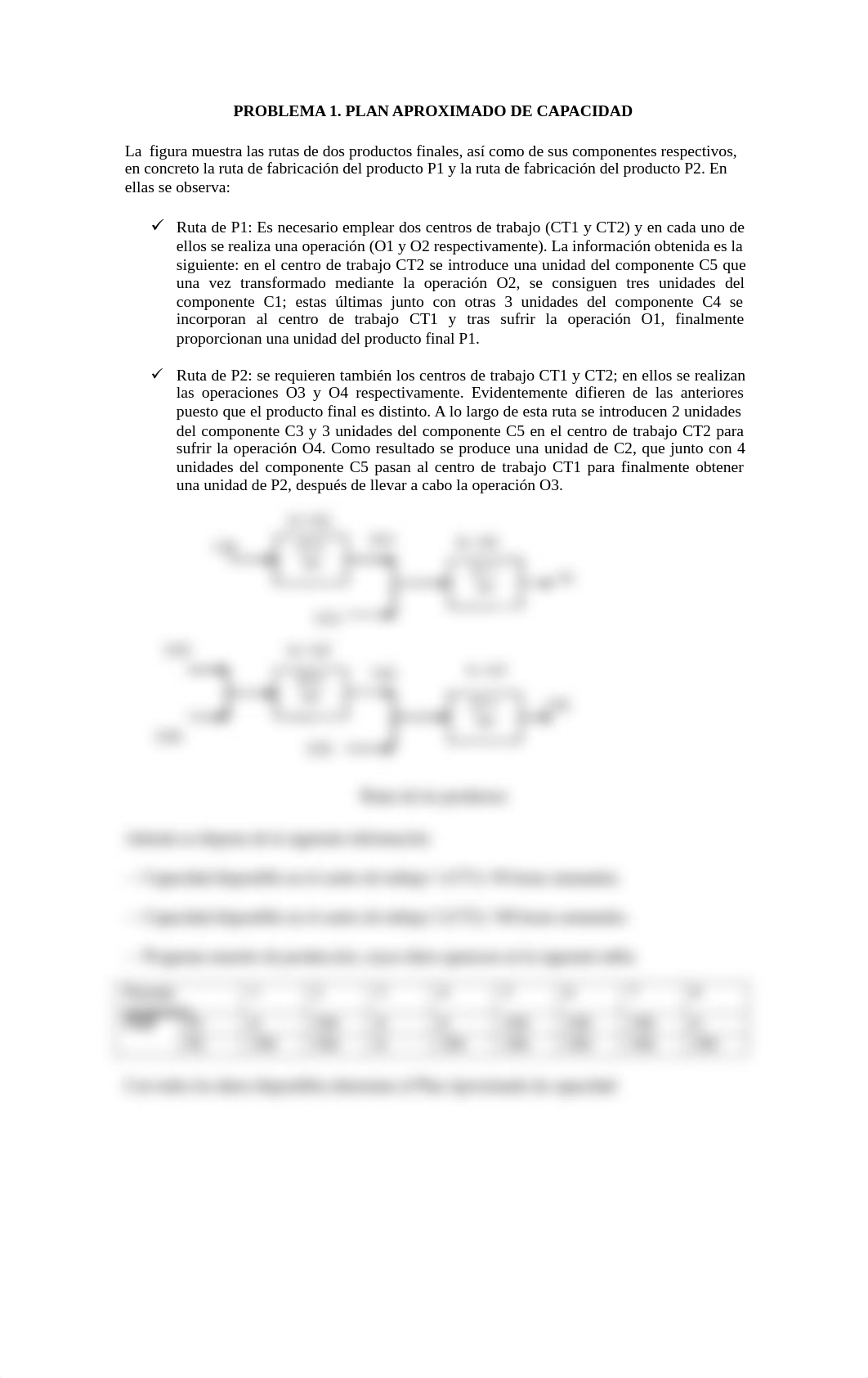 PLAN APROXIMADO DE CAPACIDAD y RESUMEN DEL TEMA.pdf_dtp7uoot9fw_page1