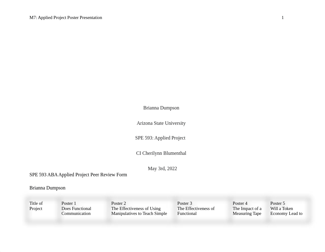 _SPE 598 Applied Project Review Form.docx_dtp7ymx6p39_page1