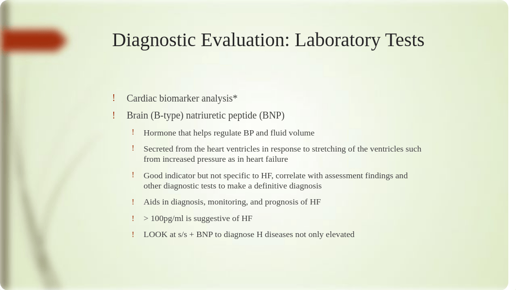 Module 3(2).pdf_dtp84f1vugf_page3