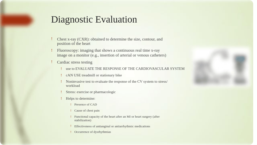 Module 3(2).pdf_dtp84f1vugf_page5