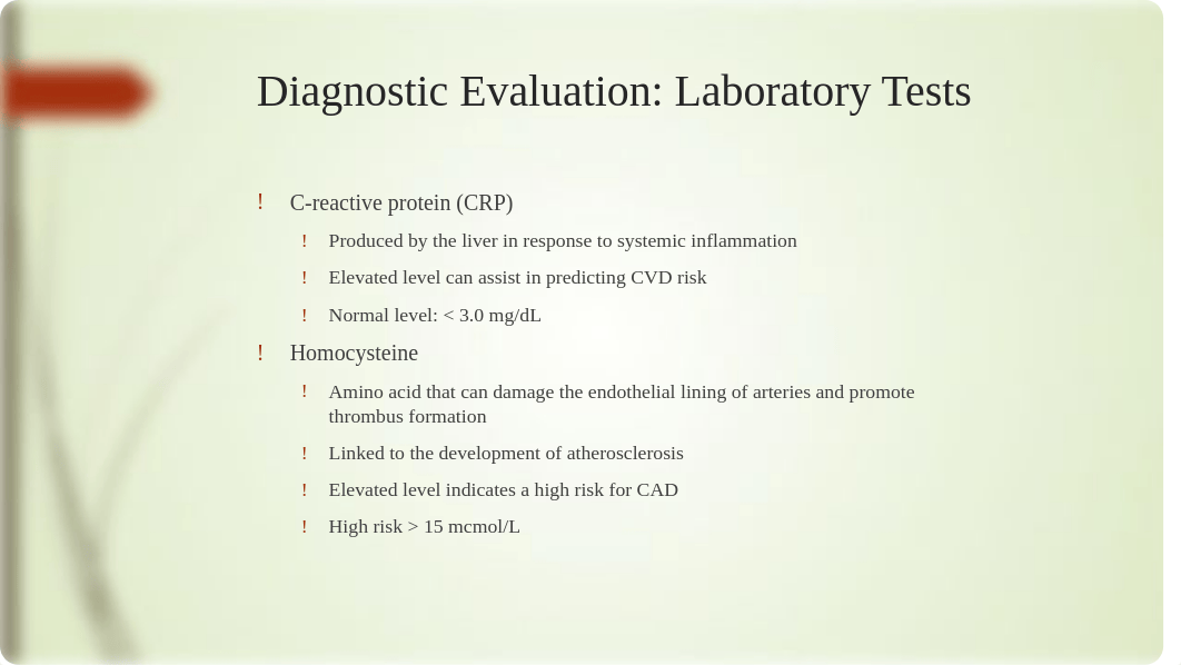 Module 3(2).pdf_dtp84f1vugf_page4