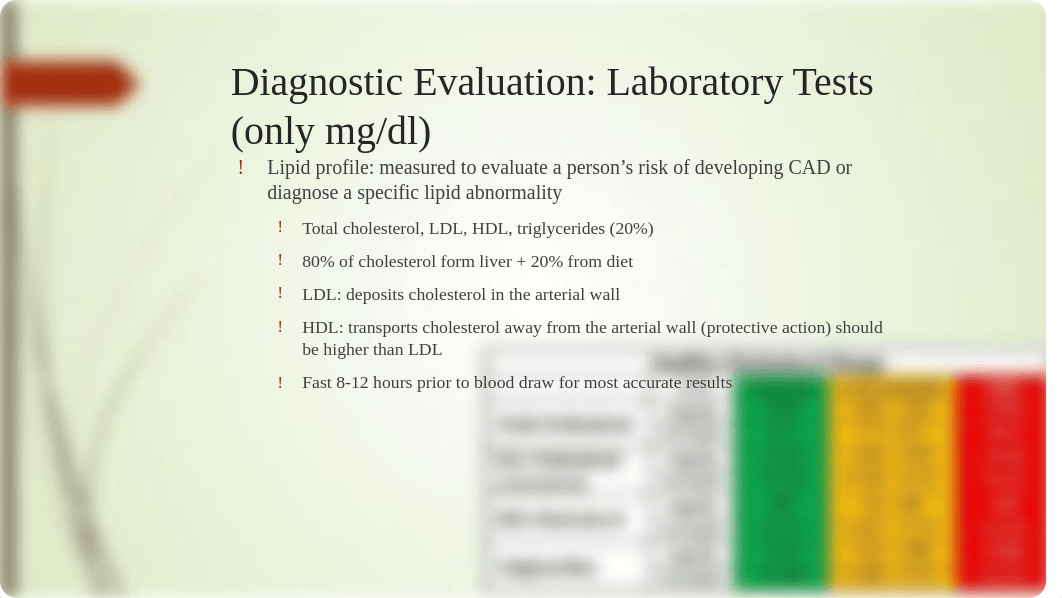 Module 3(2).pdf_dtp84f1vugf_page2