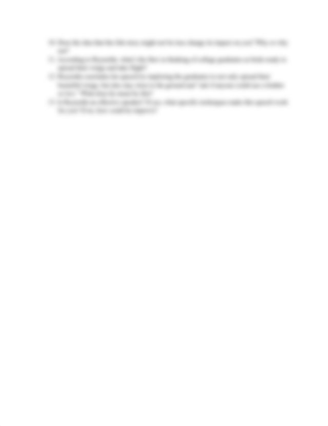 Jason_Reynolds_Commencment_Speech_dtp8fe78t6o_page2