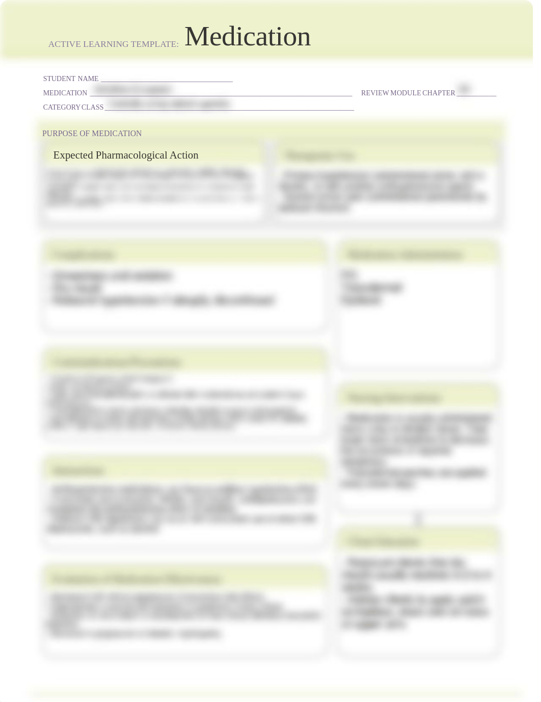 Clonidine (Catapres).pdf_dtp8tx8o6ns_page1