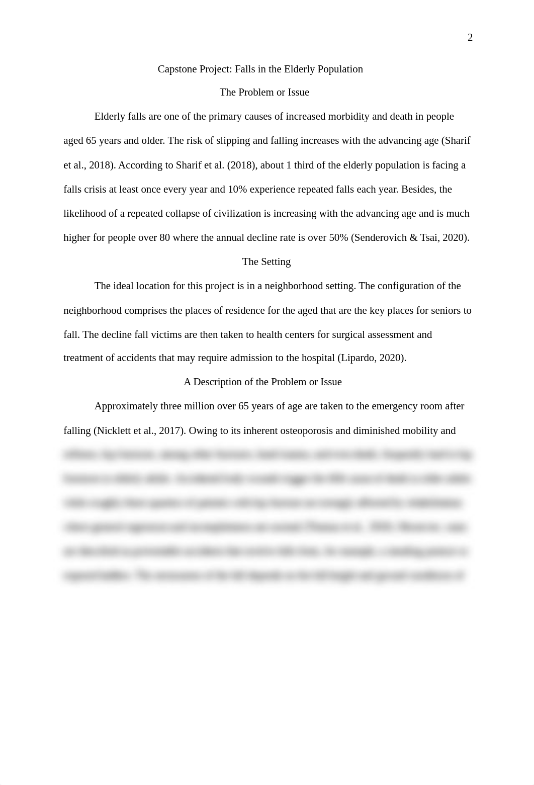 risk of falls capstone.docx_dtp9vvwpnto_page2