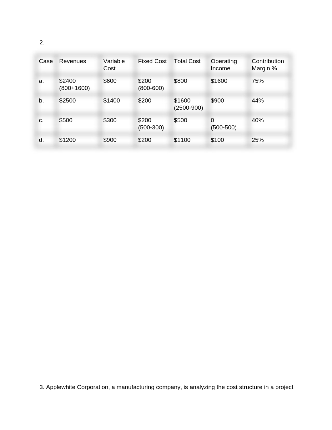 Mario Solomon BUSN314 FINAL EXAM.docx_dtp9vygfbc5_page2