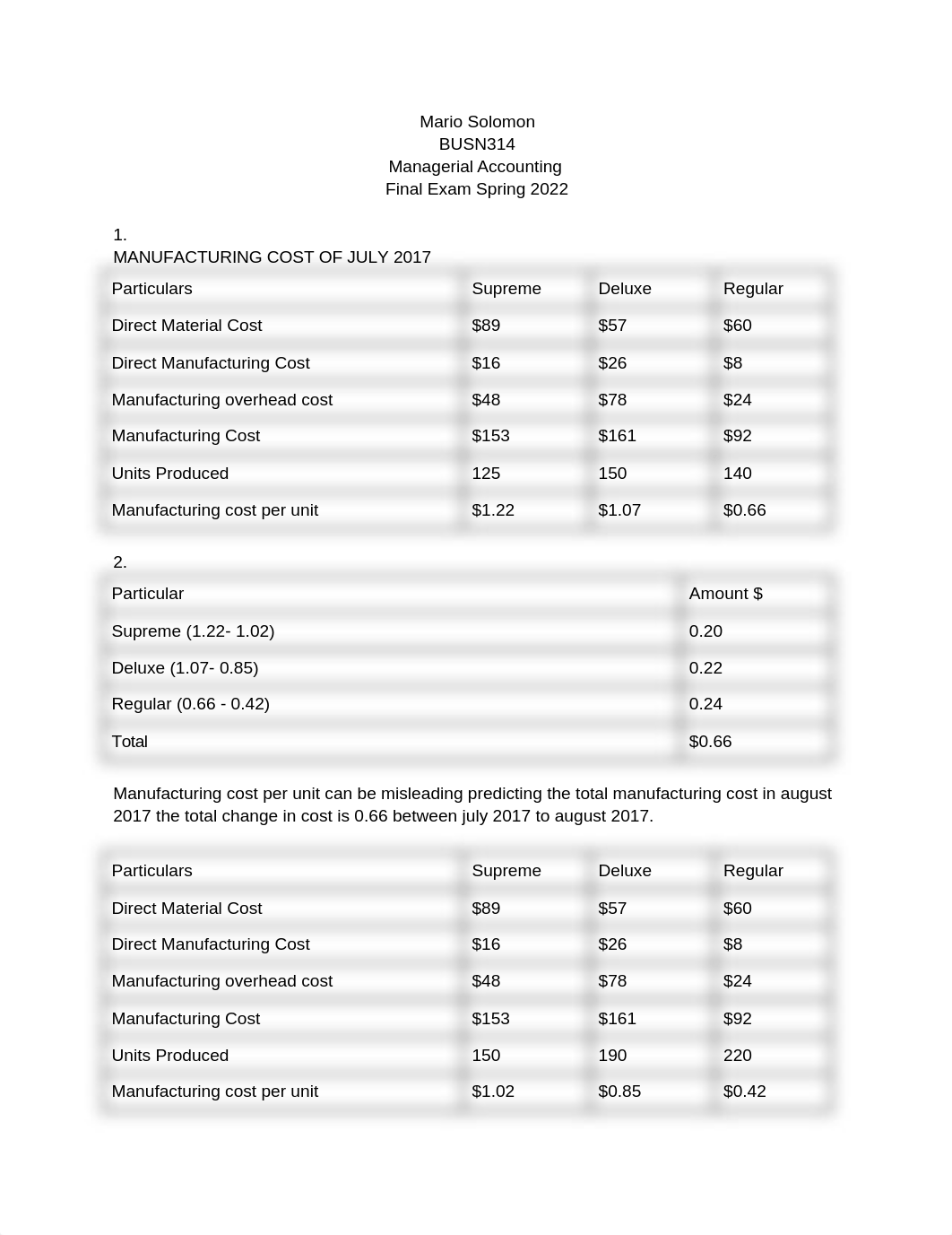 Mario Solomon BUSN314 FINAL EXAM.docx_dtp9vygfbc5_page1