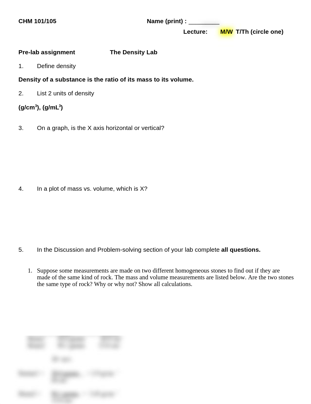 prelabDensity1.doc_dtpa1nxc8qo_page1