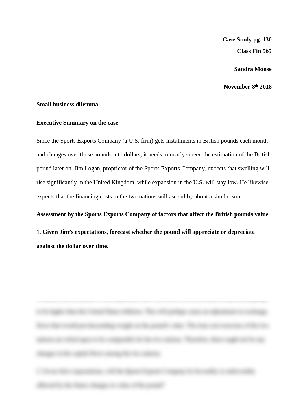 Case_Study_ch4_Sandra_Monse.docx_dtpa4tgdgdt_page1