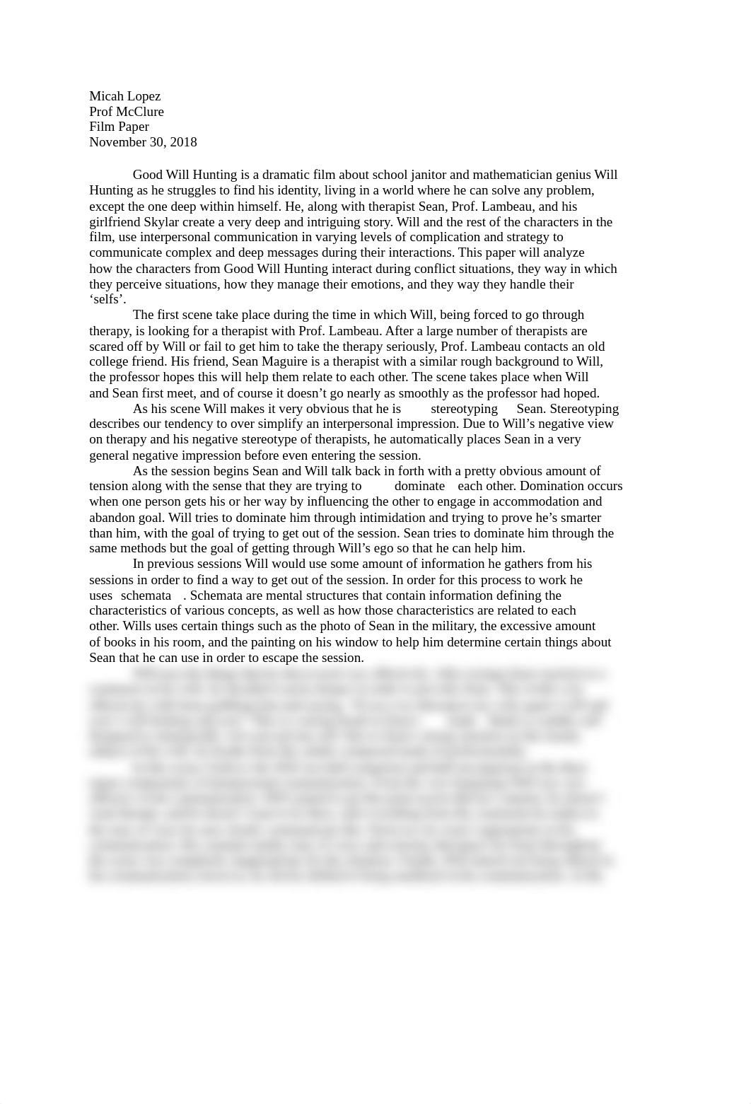 Communications Final Paper Rough Draft.docx_dtpa6ohmozl_page1