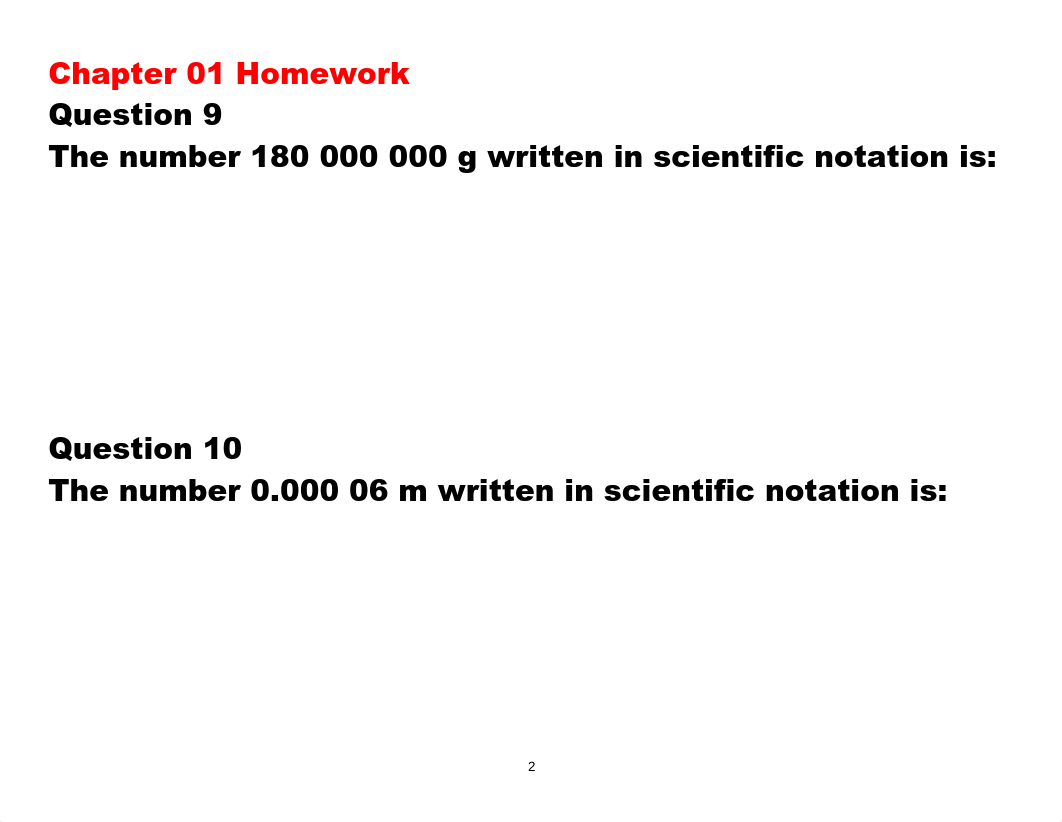 Exam 1 Review Problems Ch01-03.pdf_dtpa8u80bco_page2