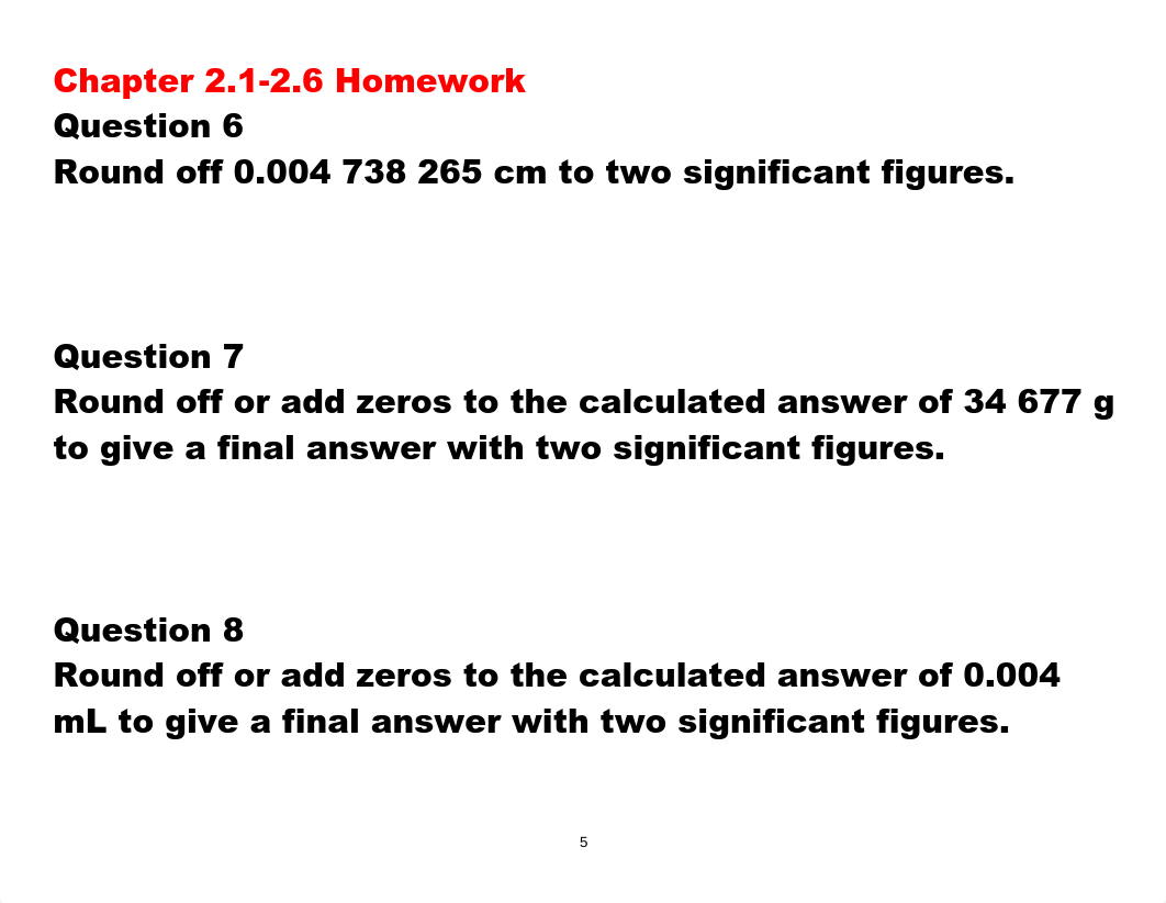 Exam 1 Review Problems Ch01-03.pdf_dtpa8u80bco_page5