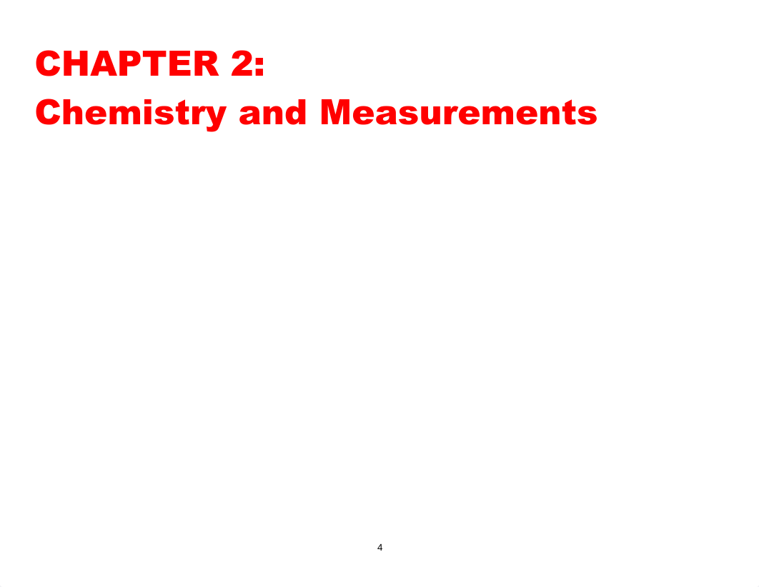 Exam 1 Review Problems Ch01-03.pdf_dtpa8u80bco_page4