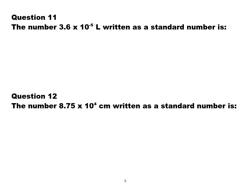 Exam 1 Review Problems Ch01-03.pdf_dtpa8u80bco_page3