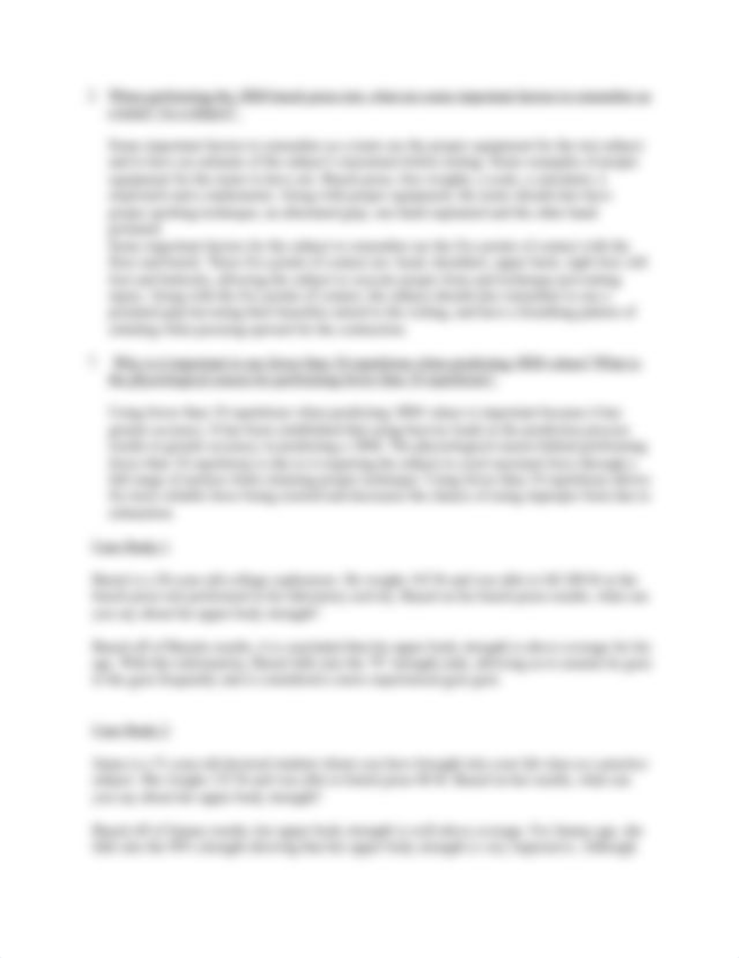 Virtual Lab 12.1.docx_dtpacgychus_page2