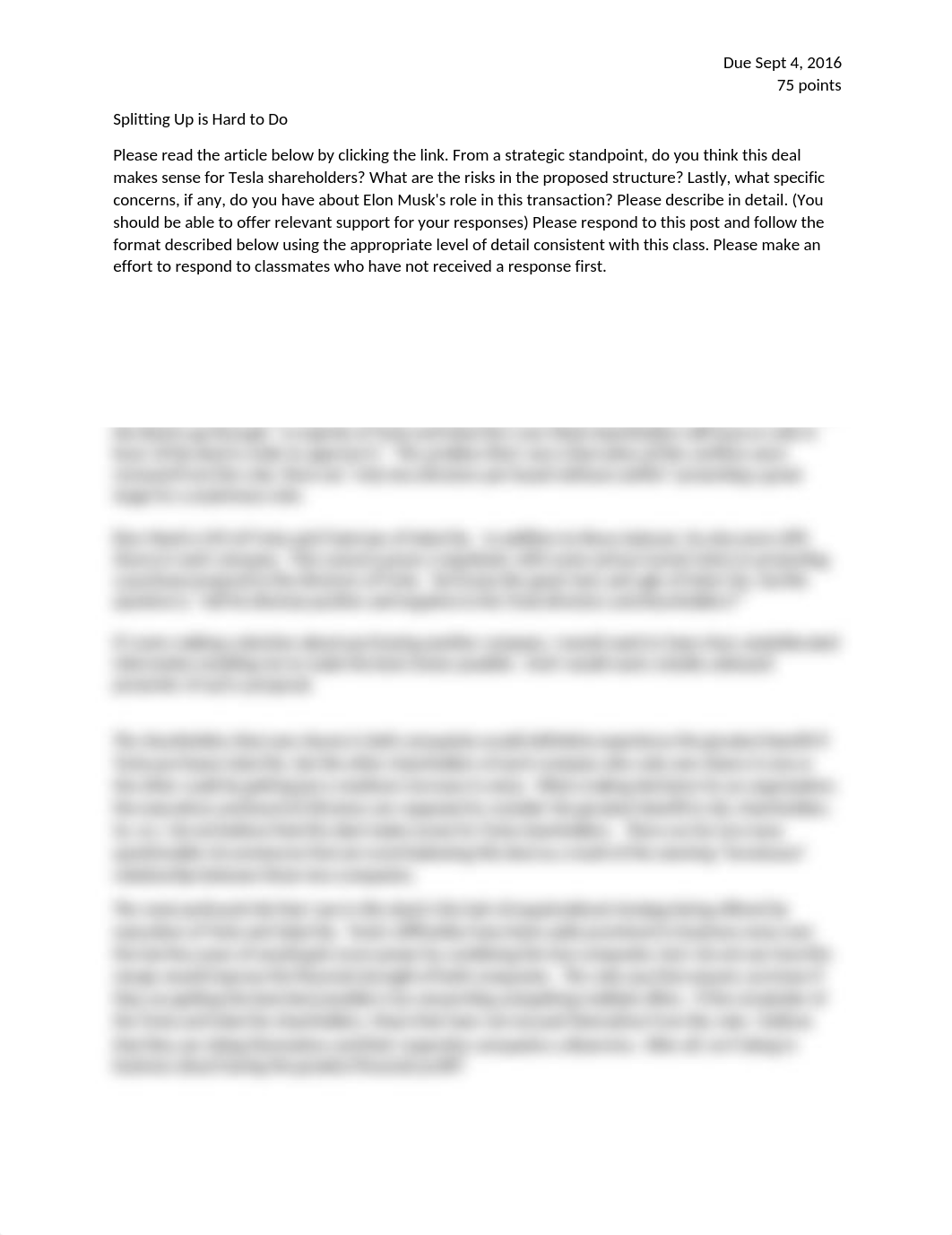 Weeks 1 and 2 Discussion_dtpaf8c5df1_page1