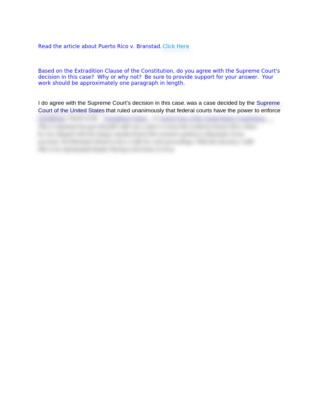 Read the article about Puerto Rico v.docx_dtpah3kz3s8_page1