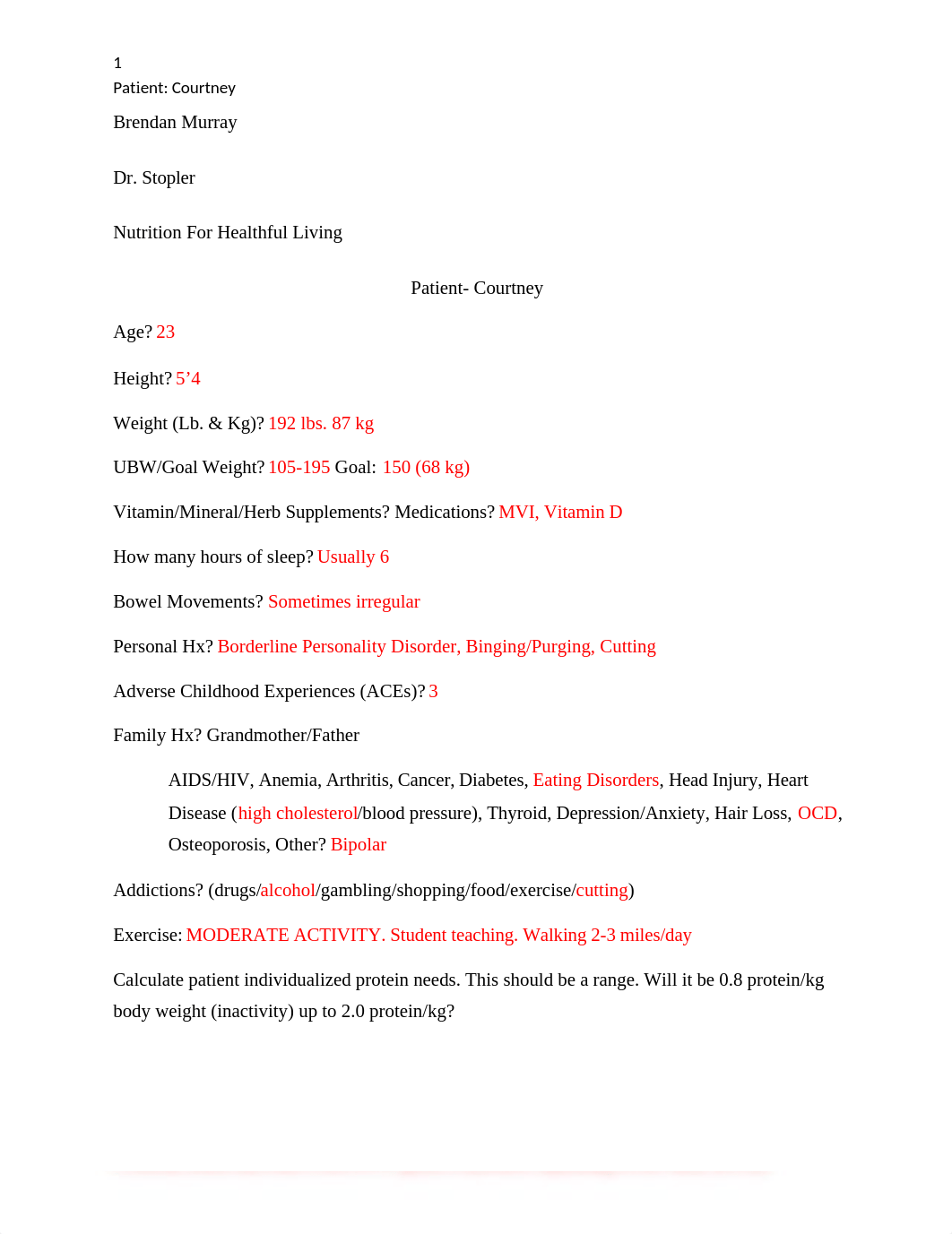 Patient Intake_Nutritional Analysis.docx_dtpak2eicmd_page1