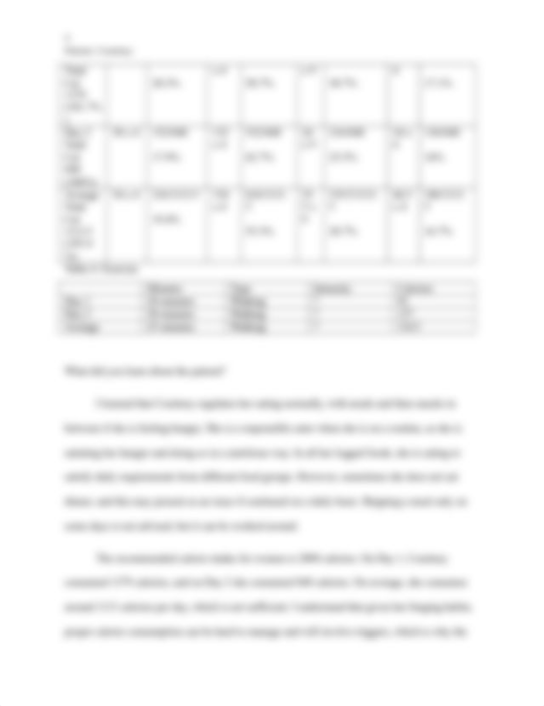 Patient Intake_Nutritional Analysis.docx_dtpak2eicmd_page4