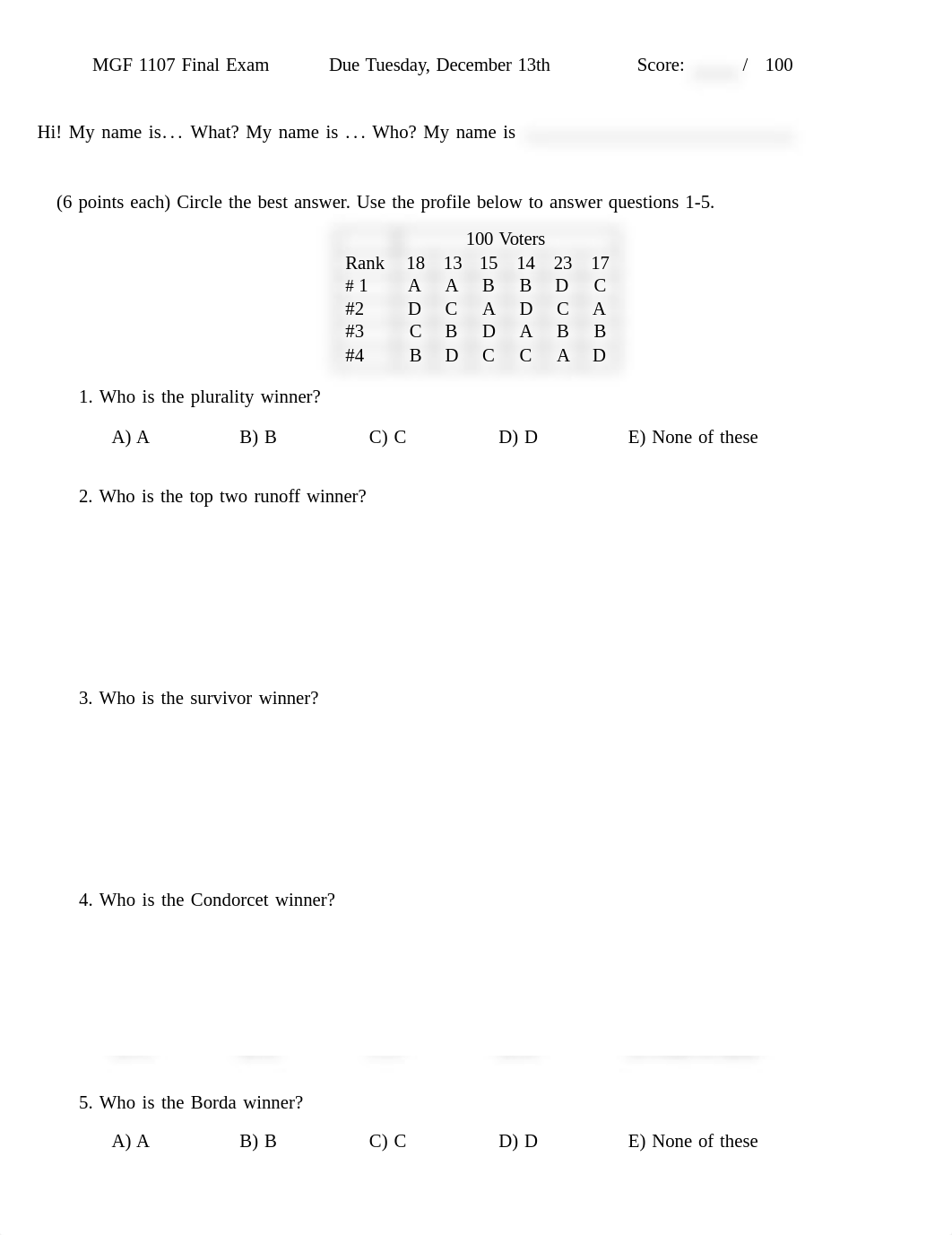 MGF_1107_Final_Exam_v1_Fall_2022.pdf_dtpak4djr69_page1