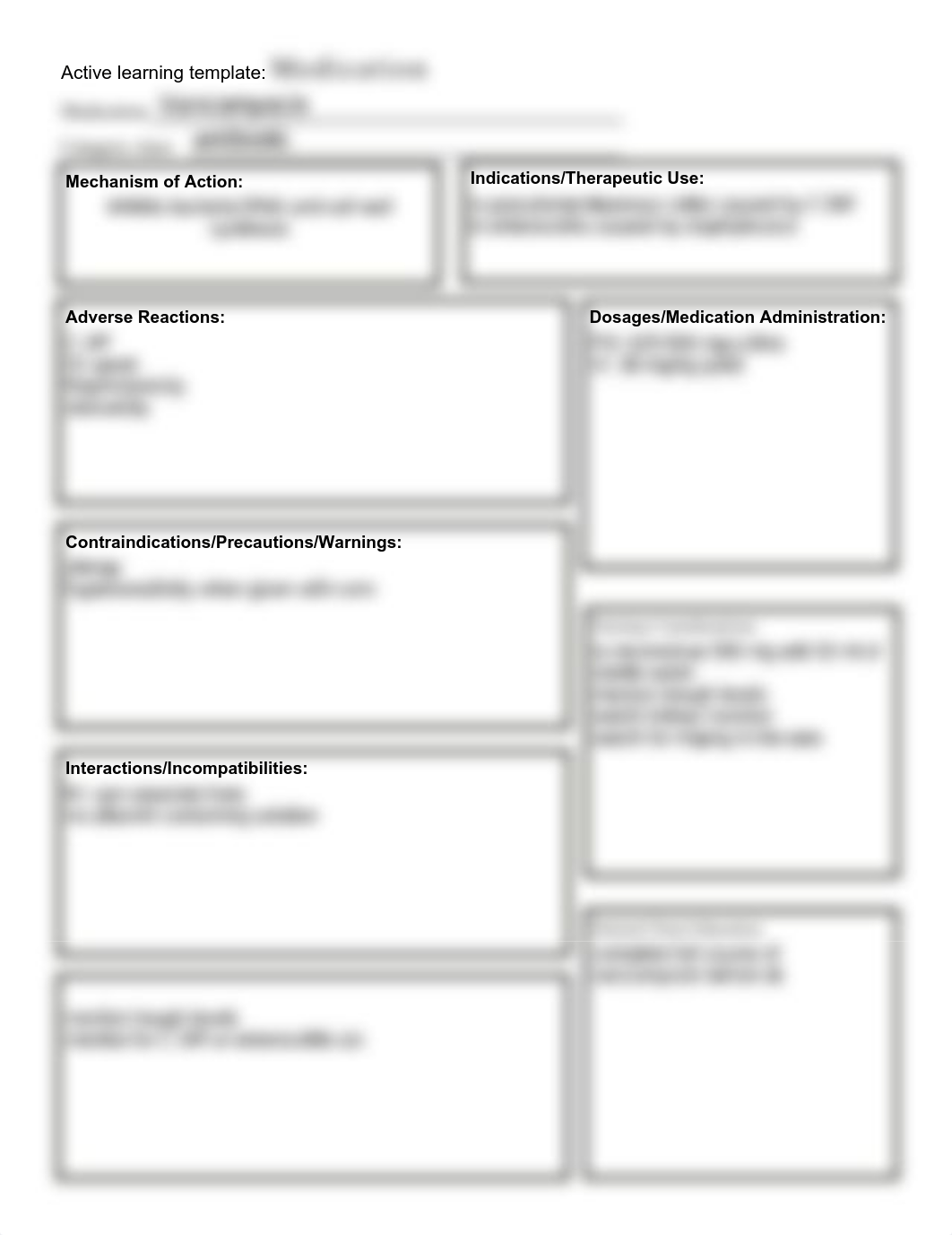 vancomyocin.pdf_dtpaxi81umt_page1