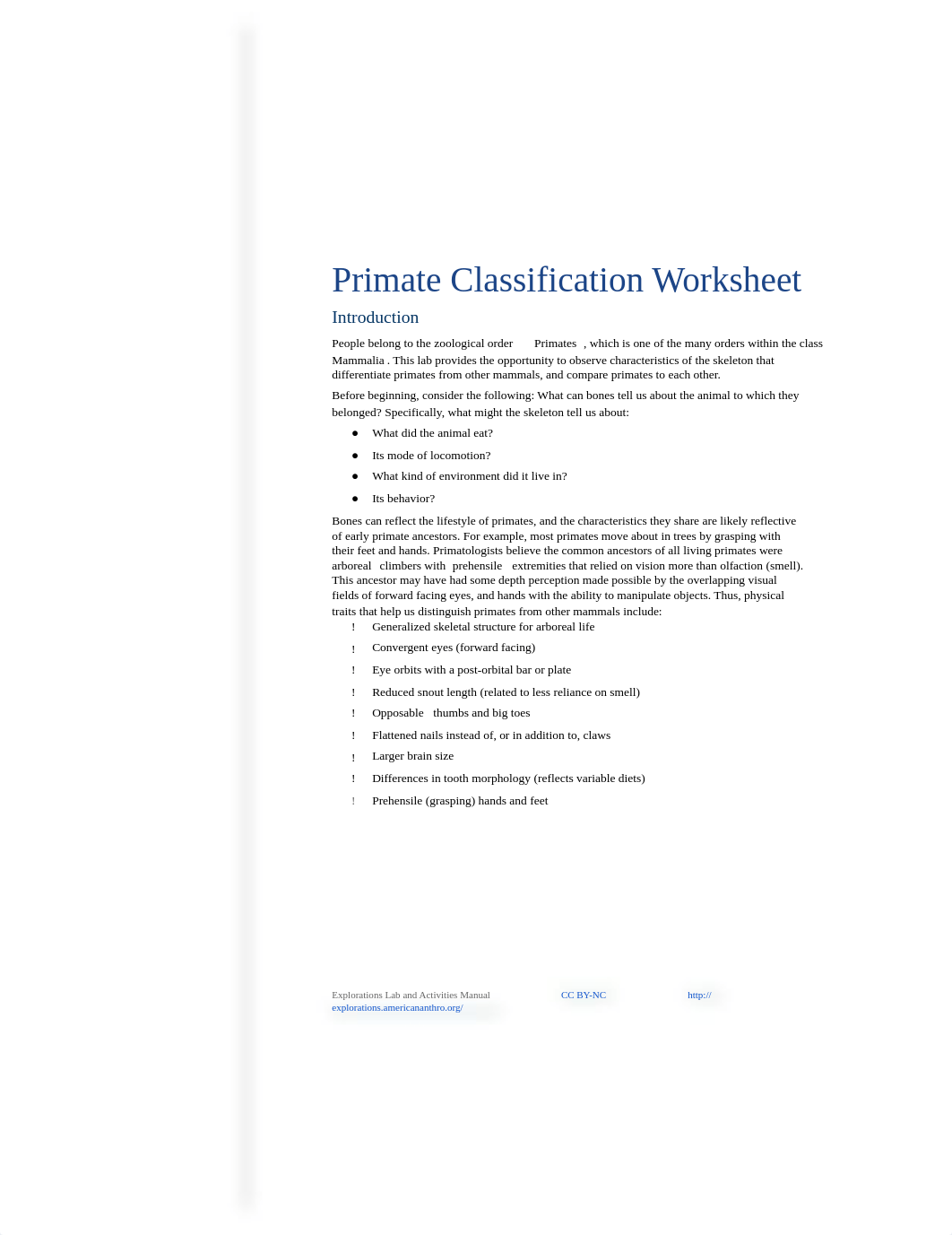 Primate Classification (1).pdf_dtpaz7x1fb1_page1