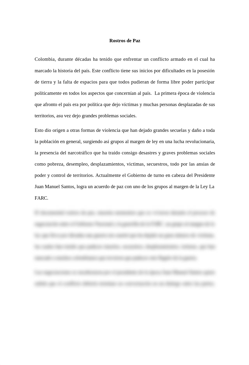 ensayo documental rostros de paz (1).docx_dtpb4n1j09s_page2