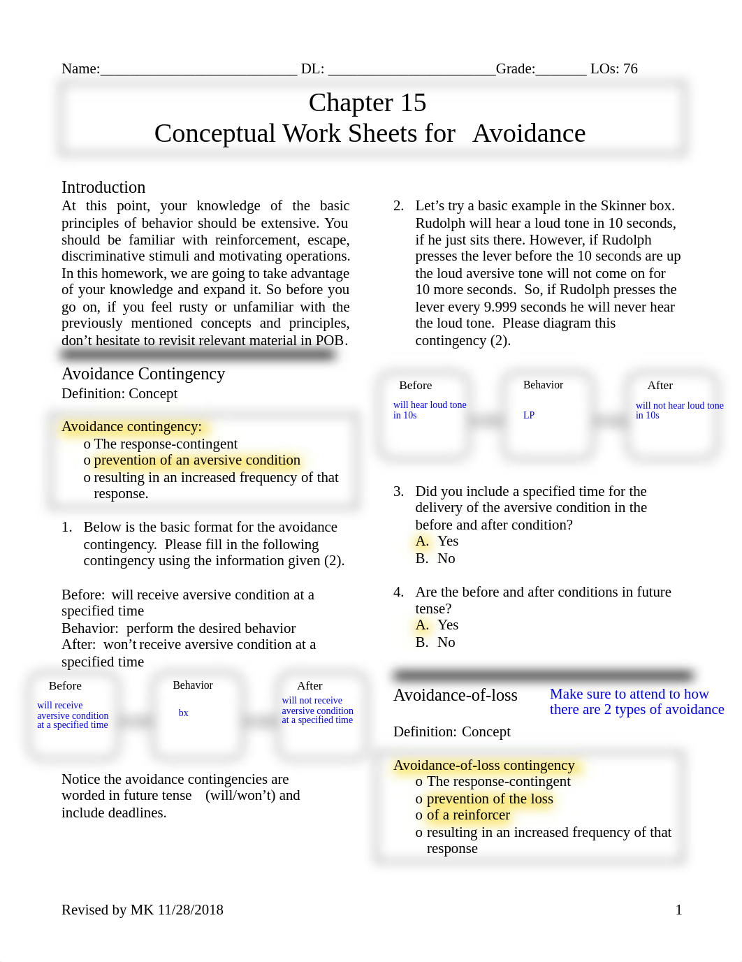 Hw Ch 15 16 KEY (1).pdf_dtpb6pu7r8b_page1