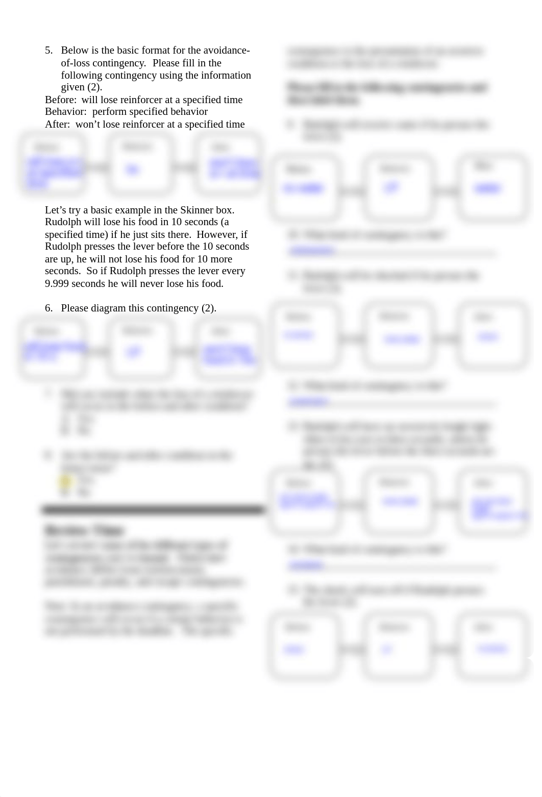 Hw Ch 15 16 KEY (1).pdf_dtpb6pu7r8b_page2