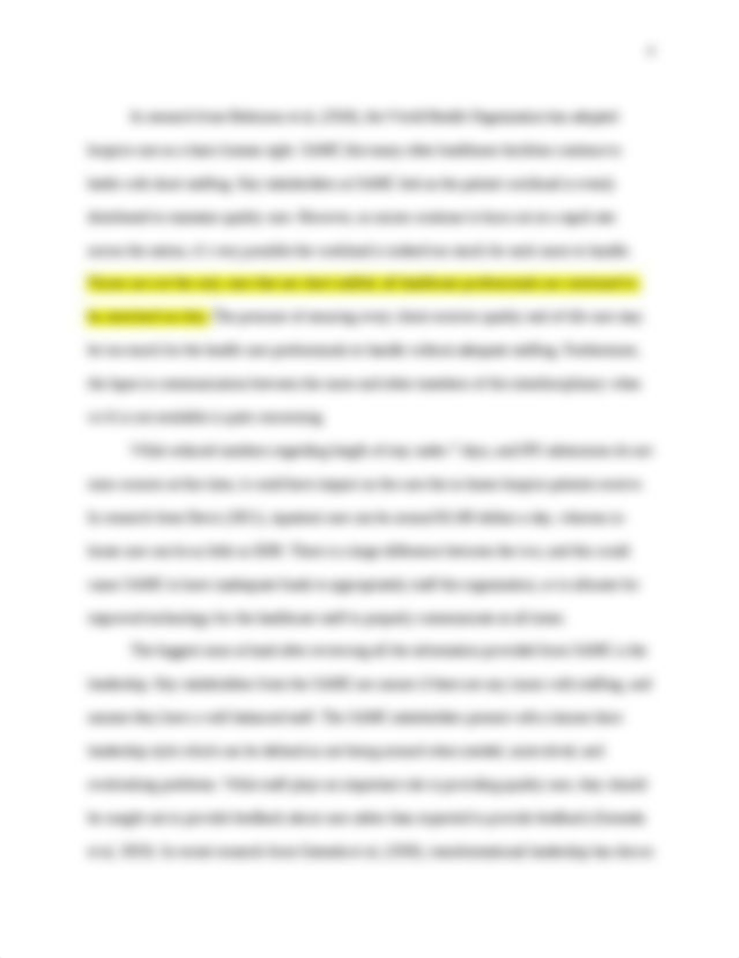 NHS-FPX6016_OverbyShane_Assessment3-Attempt2.docx_dtpba1fuex6_page4