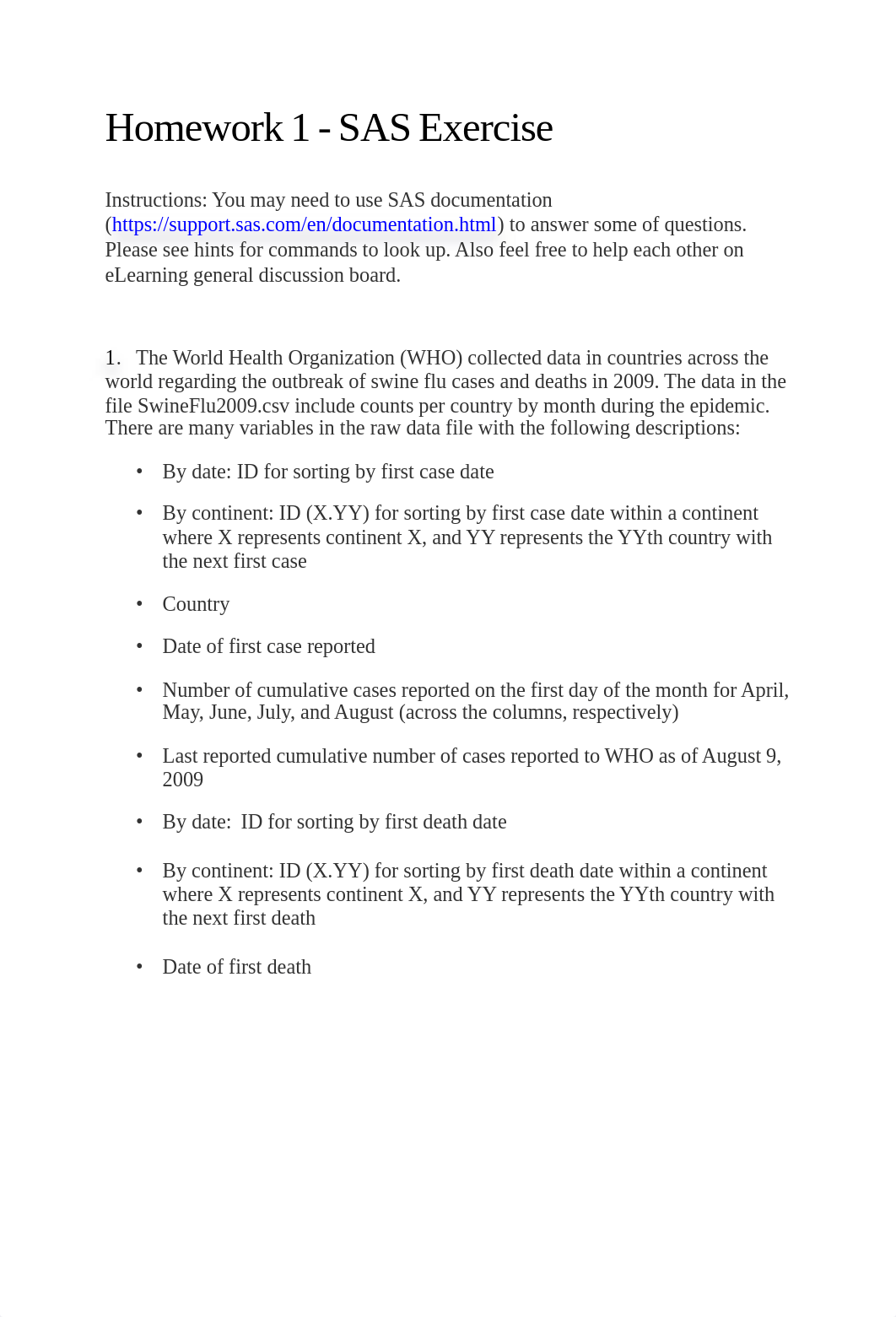 HW_1.pdf_dtpbb8rzojo_page1