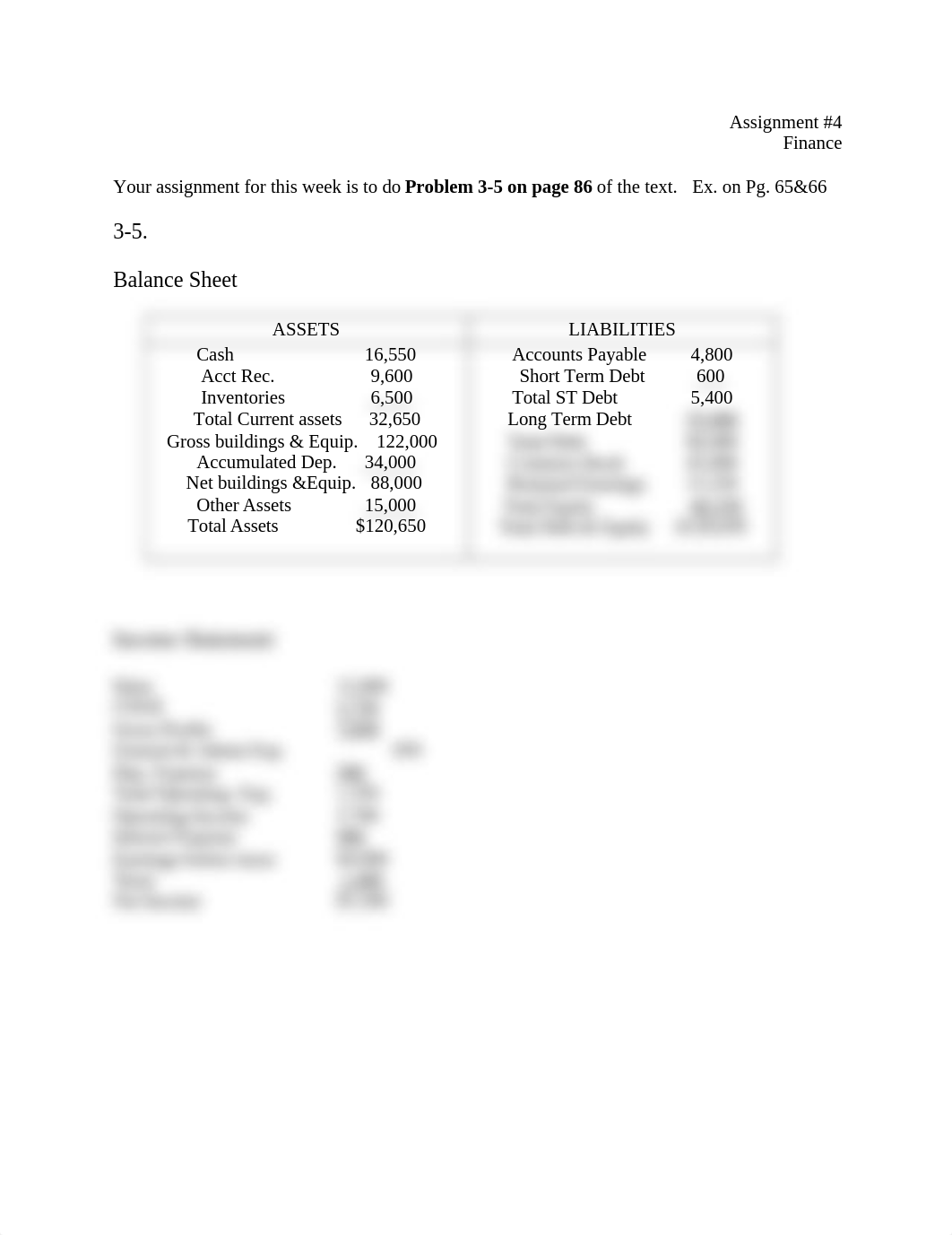 FINANCE WEEK #4 ASSIGN_dtpbh9dlo63_page1