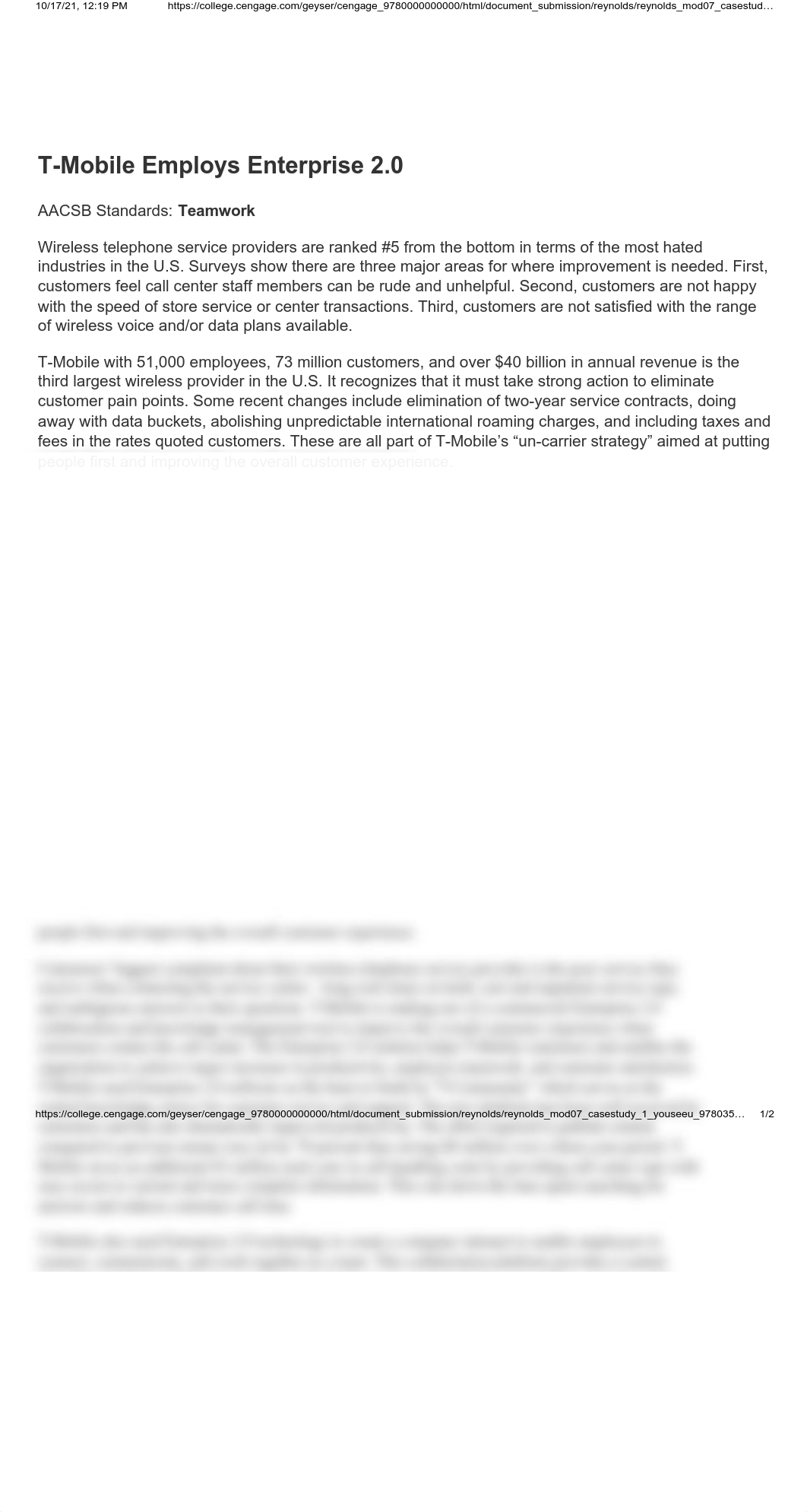 reynolds_mod07_casestudy_1_youseeu_9780357112427.pdf_dtpbqwpqs0q_page1