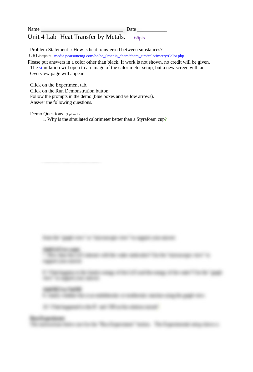 Unit 4 Lab Calorimetry U of O.doc_dtpbtqqa8pn_page1