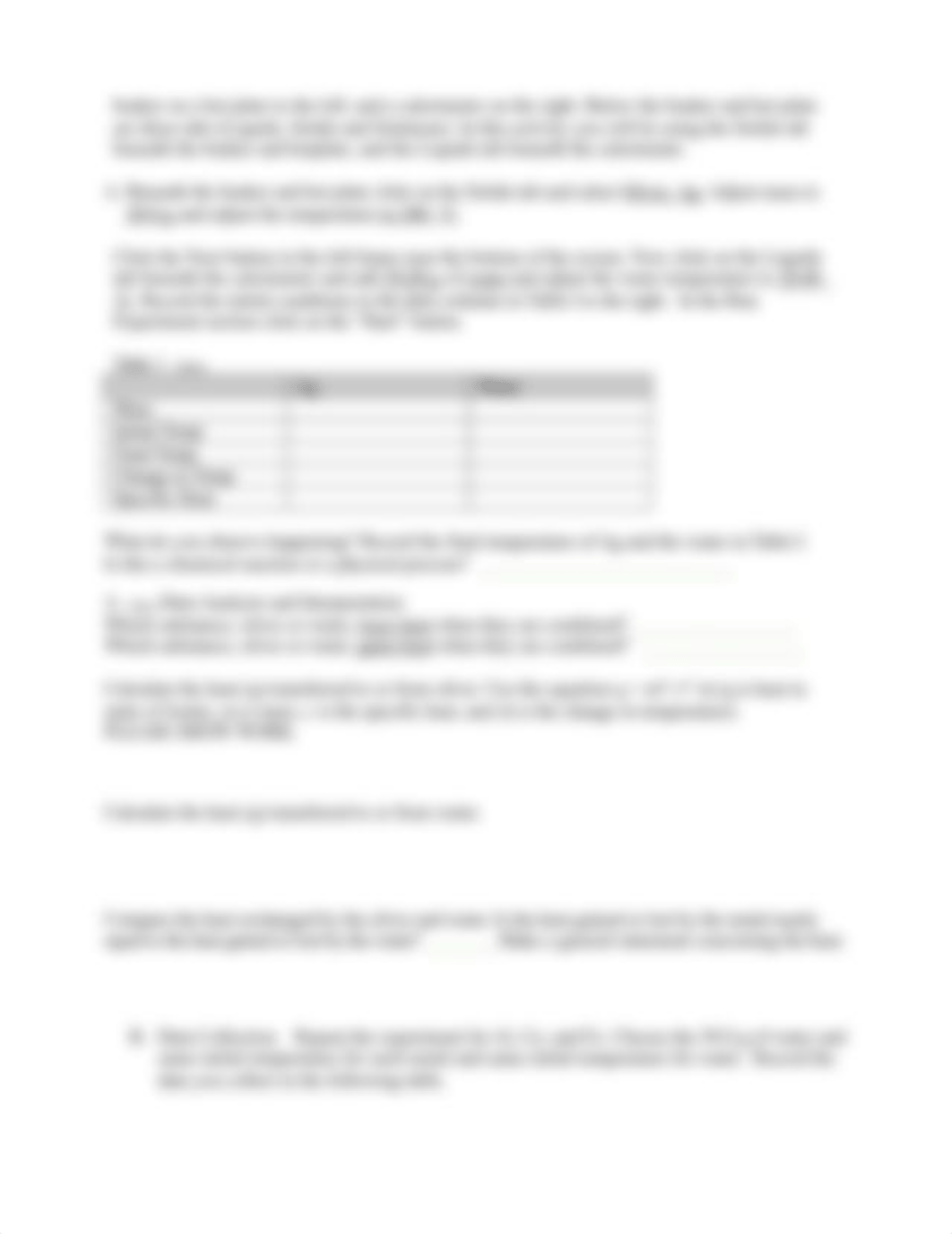 Unit 4 Lab Calorimetry U of O.doc_dtpbtqqa8pn_page2