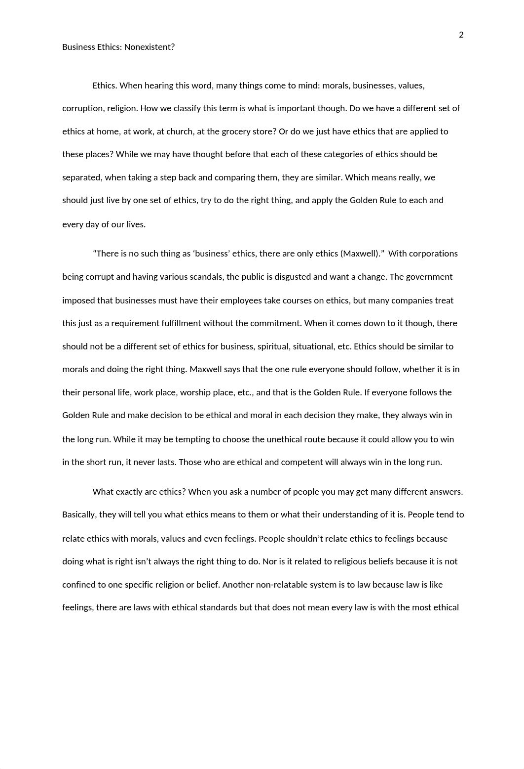 McCourtney Book-Lit Business Ethics.docx_dtpc7b81cho_page2