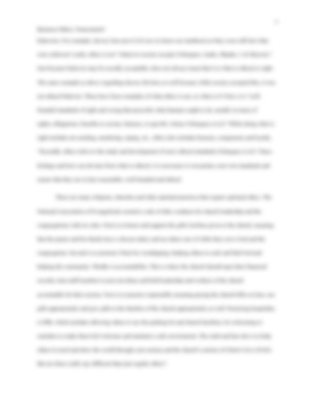 McCourtney Book-Lit Business Ethics.docx_dtpc7b81cho_page3