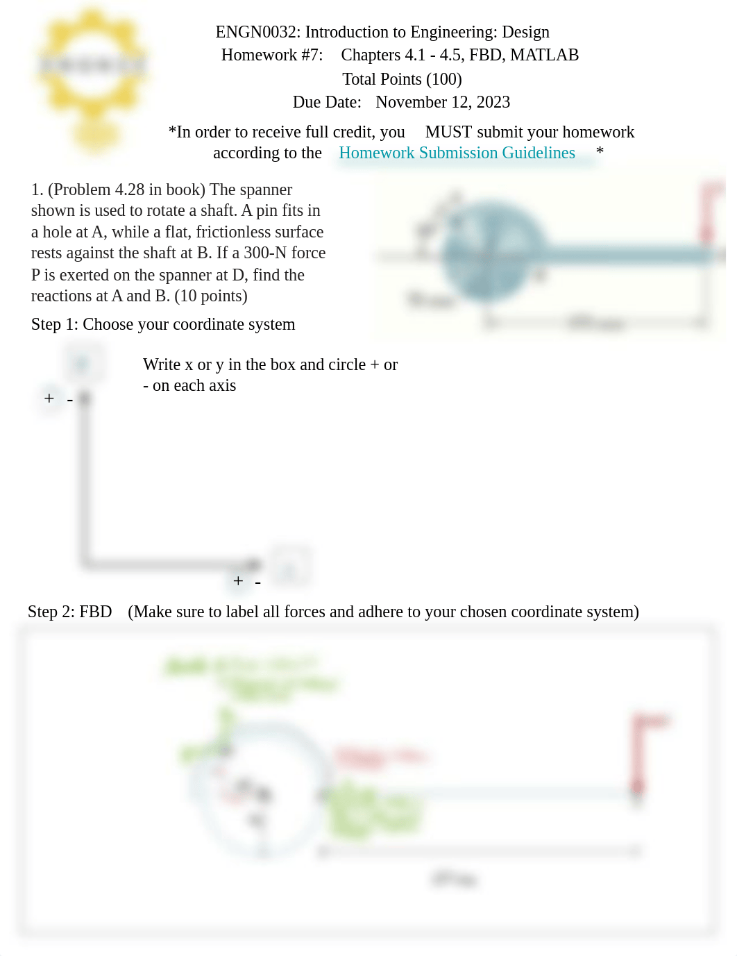 HW 7 .pdf_dtpc9o7znq9_page1