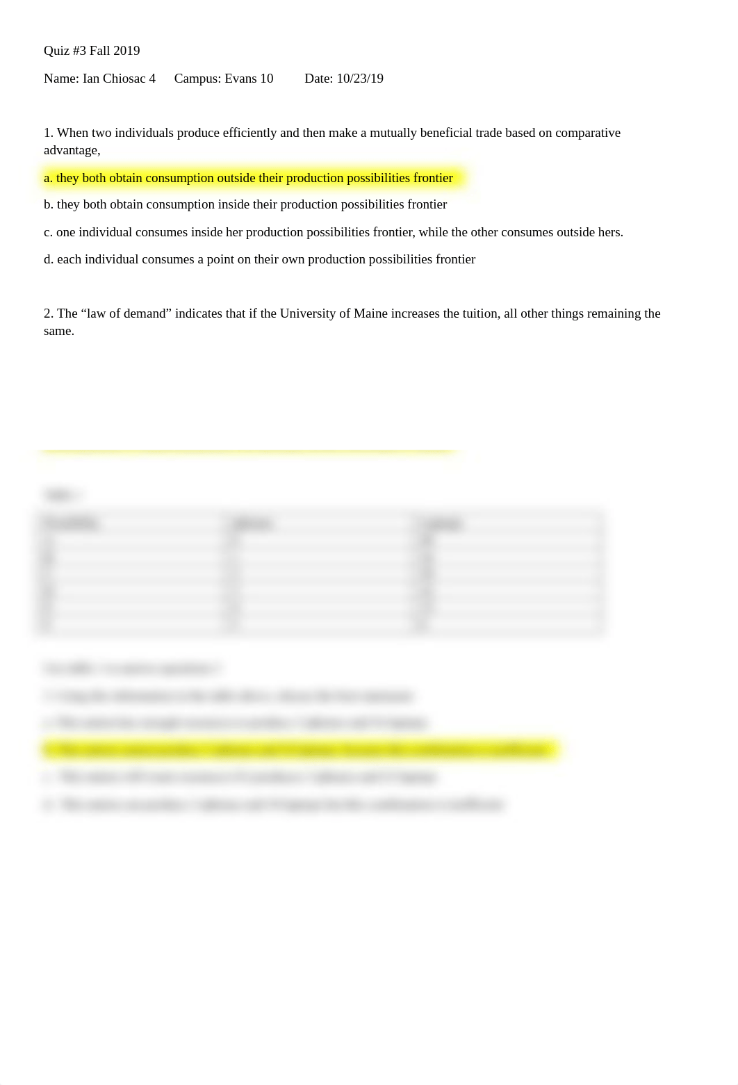 Exit Quiz 3.docx_dtpca7t5o1w_page1