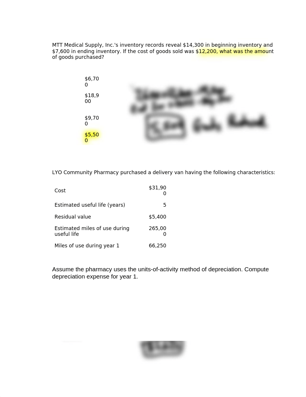 Unit 2 Exam 1 .docx_dtpcc1802gh_page1