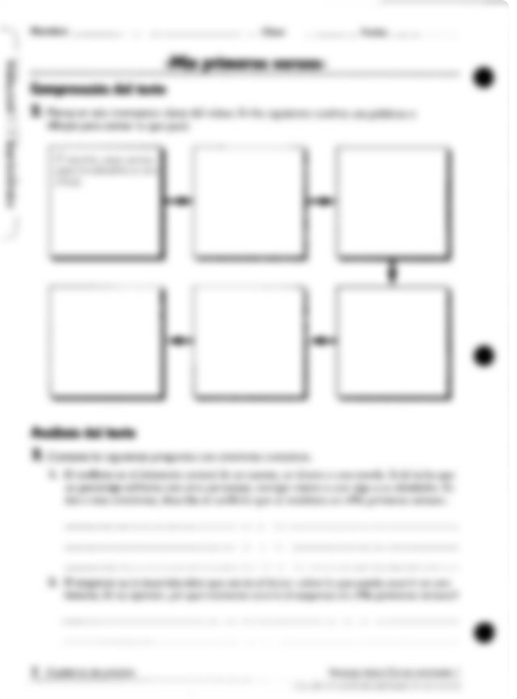 Nuevas Vistas - Curso Uno Workbook.pdf_dtpccqihfda_page4