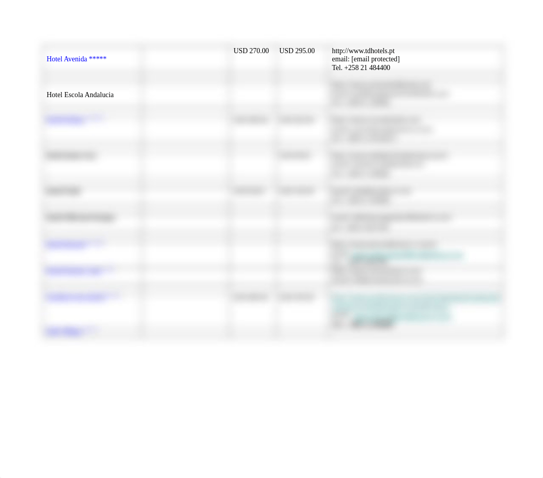 hotel_list.doc_dtpcctudfxm_page2