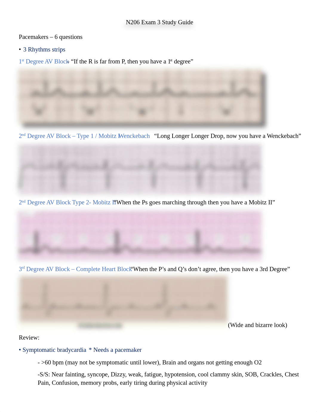 N206 Exam 3 Study Guide.docx_dtpcpajgm4i_page1