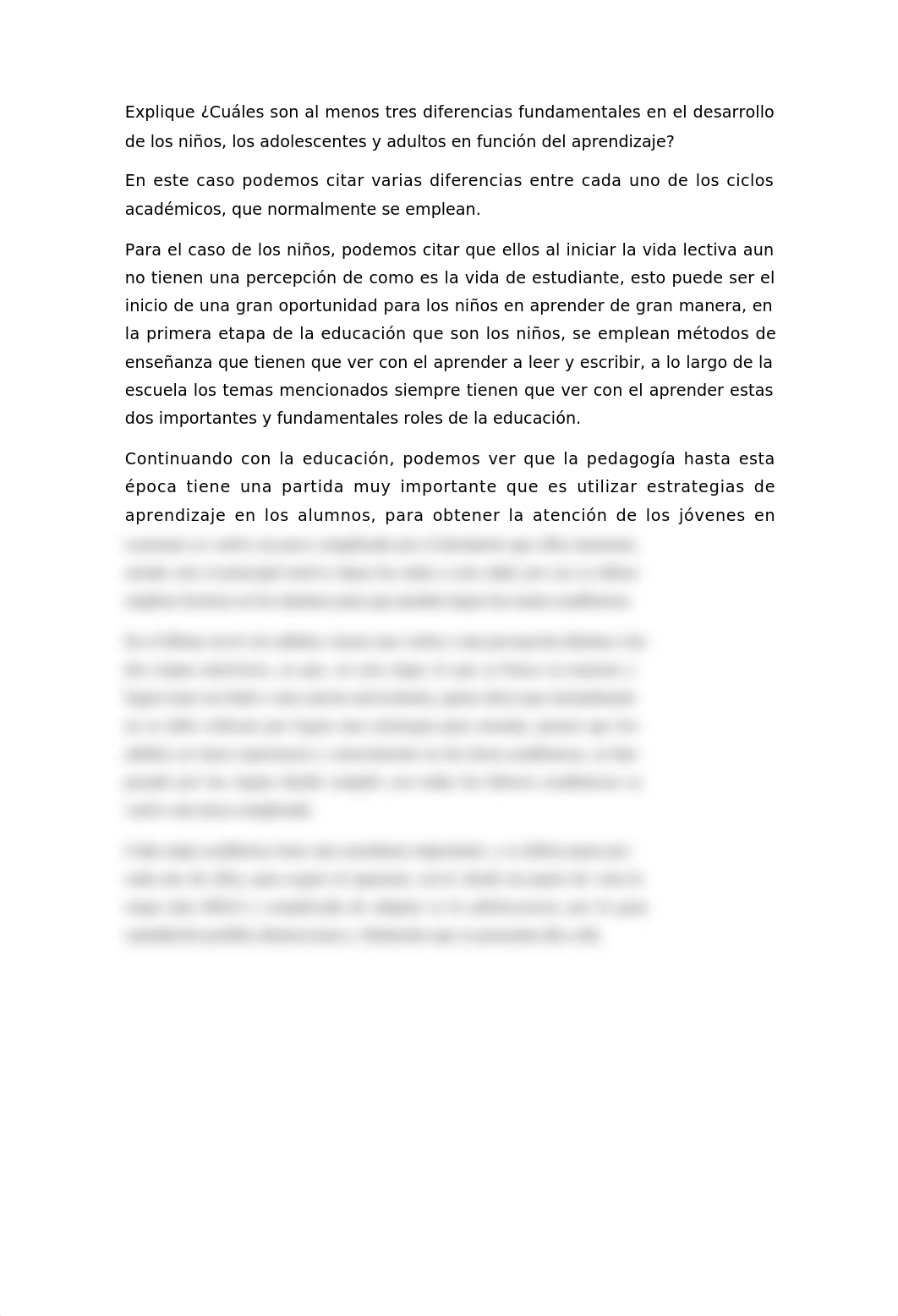 Reporte 5.docx_dtpcuj3mnzs_page1