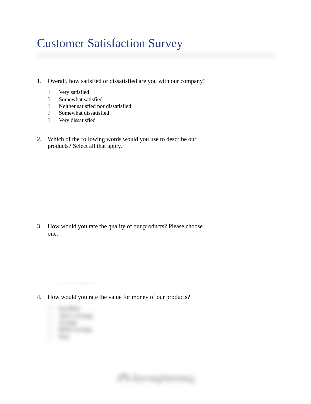 Customer Satisfaction Survey_dtpd2k1q6nf_page1