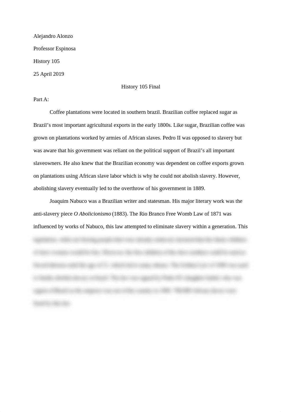 Final.docx_dtpdcyzrk3a_page1