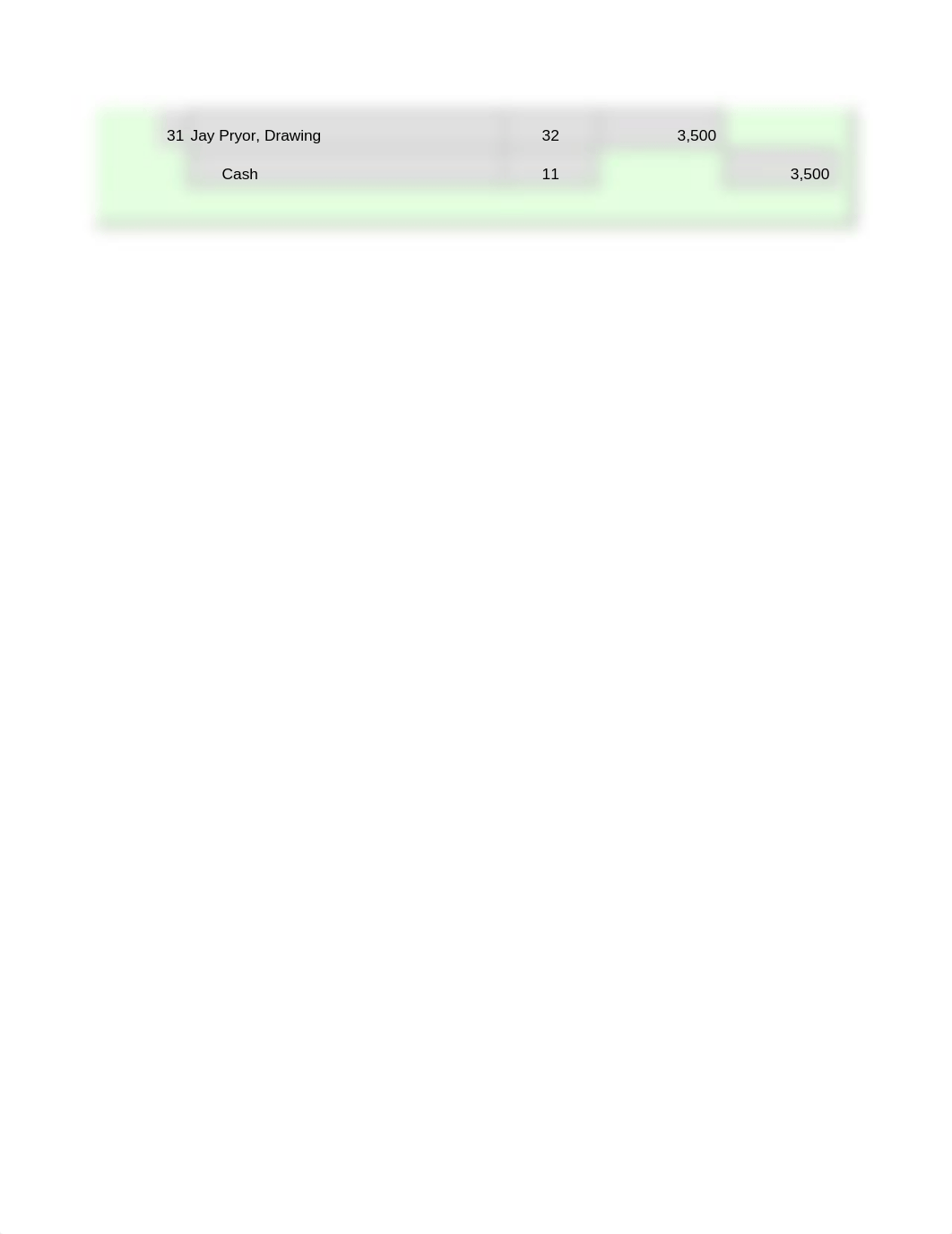 Ch02 HW02 formats(1)_dtpddsfzxxj_page3