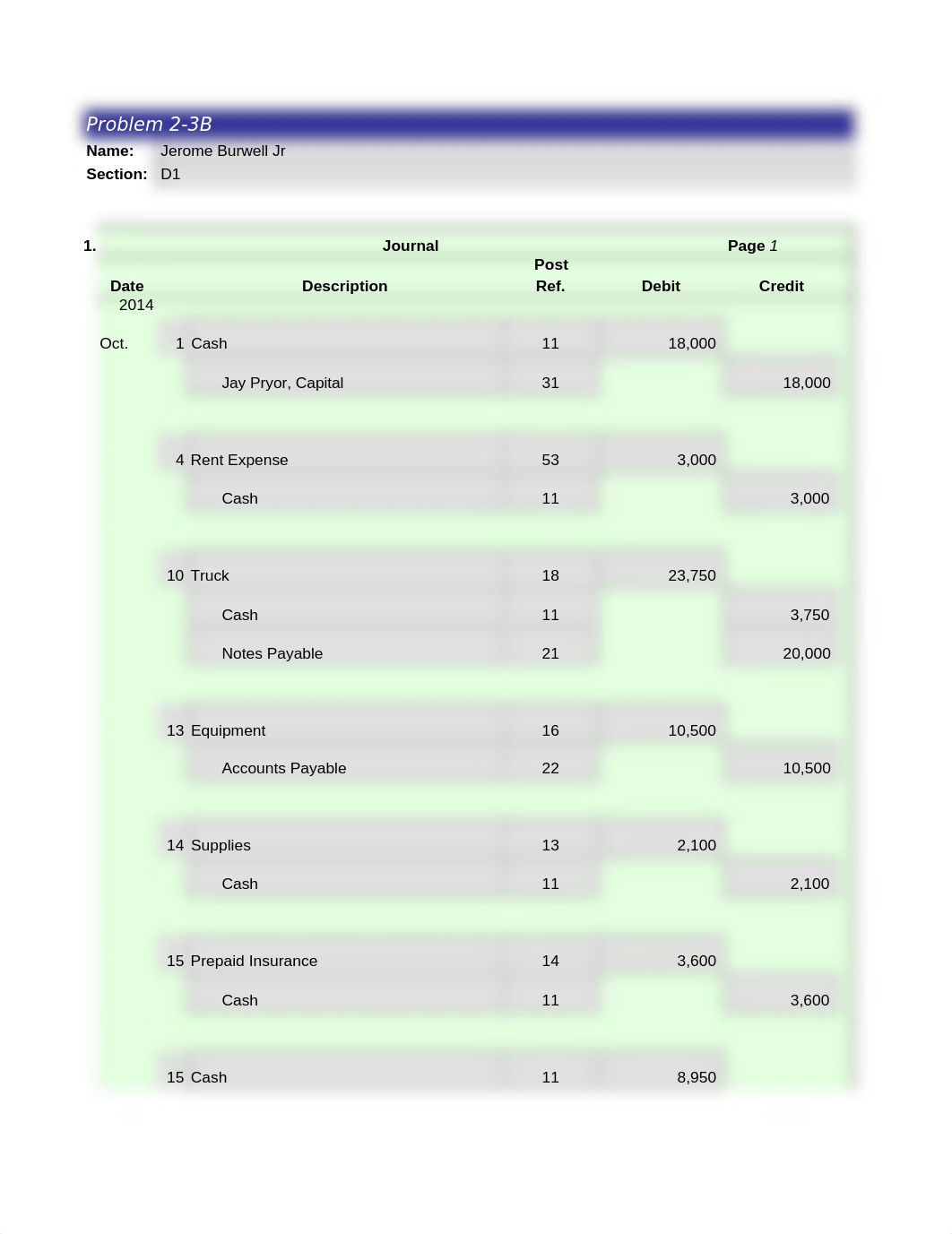 Ch02 HW02 formats(1)_dtpddsfzxxj_page1