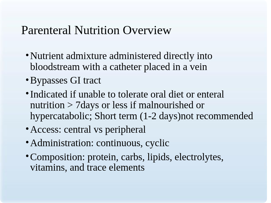 Parenteral Nutrition Part 1.ppt_dtpdgkhu178_page2