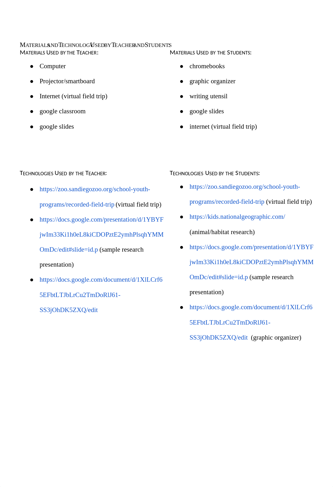 _NeTQ Lesson Plan.docx_dtpdhz6qomw_page2